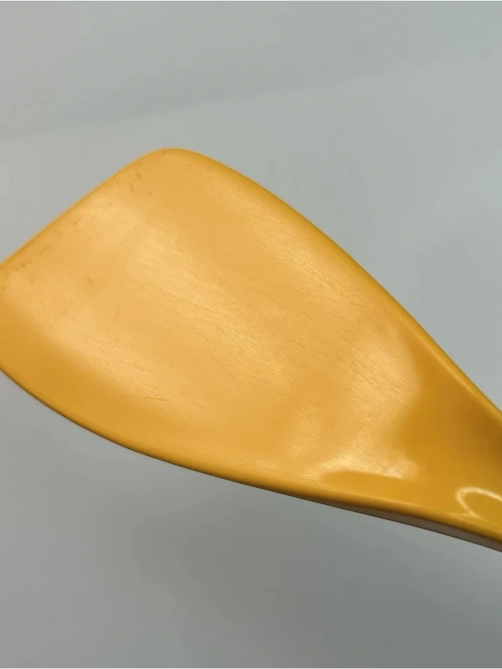 Hutzler vtg spatula